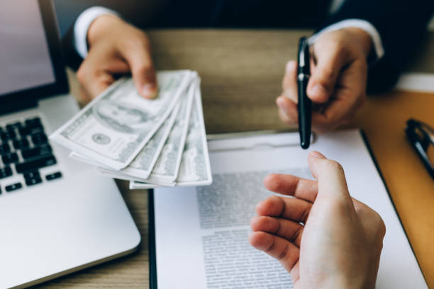  White Haven, PA Loan Agency Pros