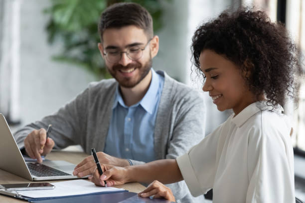 Best Home Equity Loans  in White Haven, PA