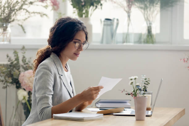 Best Personal Loans  in White Haven, PA