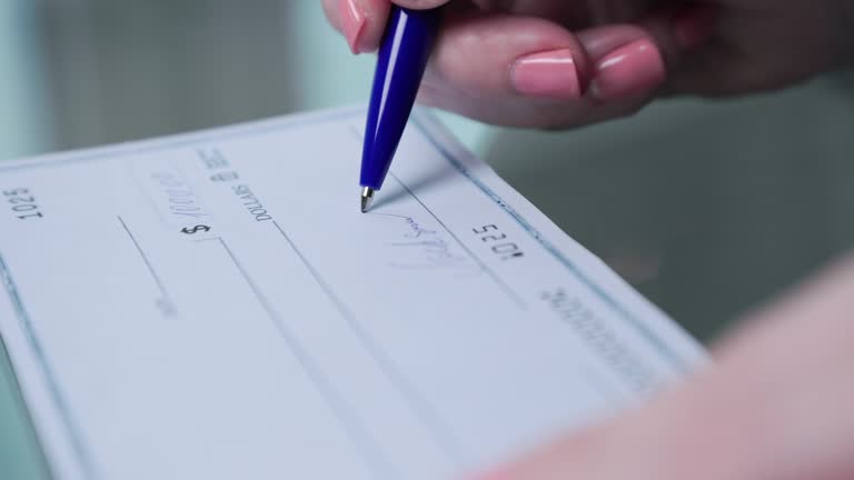 Best Small Business Administration (SBA) Loans  in White Haven, PA