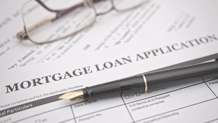 Professional Loan Agency in White Haven, PA