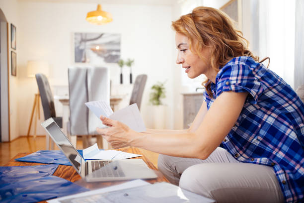Loan Comparison Services in White Haven, PA