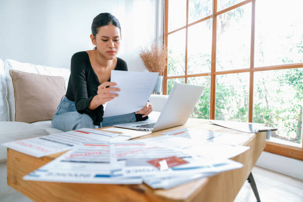 Best Financial Counseling and Guidance  in White Haven, PA