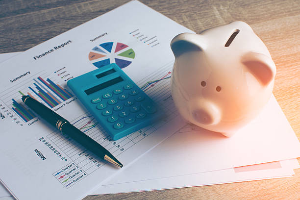 Best Loan Pre-Approval Services  in White Haven, PA