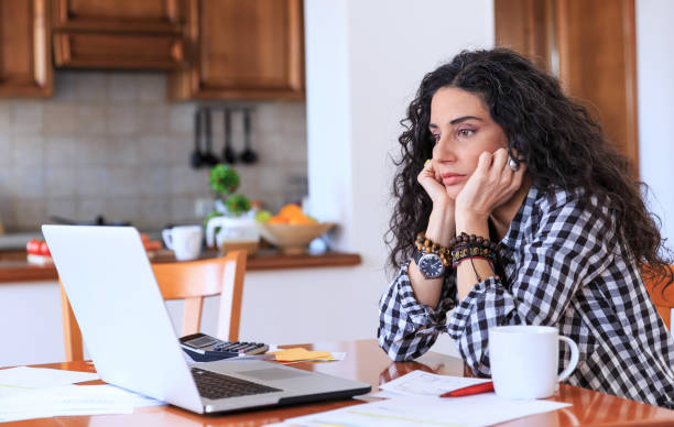 Construction Loans in White Haven, PA