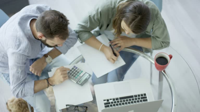 Best Reverse Mortgages  in White Haven, PA